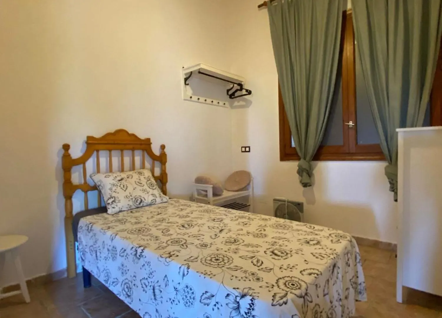 The Paradise Esporles Casa vacanze